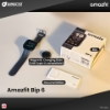Picture of Amazfit Bip 6