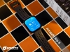 Picture of Amazfit Bip6 | Bip 6 ~ PRE-ORDER