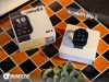 Picture of 🆕 Amazfit Bip6 | Bip 6 ~ NEW MODEL! AVAILABLE NOW