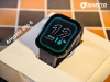 Picture of 🆕 Amazfit Bip6 | Bip 6 ~ NEW MODEL! AVAILABLE NOW
