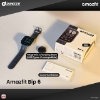 Picture of 🆕 Amazfit Bip6 | Bip 6 ~ NEW MODEL! AVAILABLE NOW