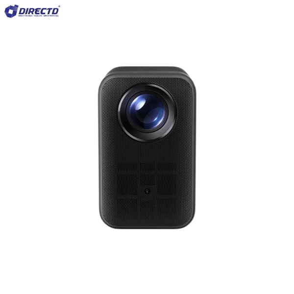 Picture of Xiaomi Smart Projector L1 PRO