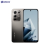 Picture of 🆕 Infinix Note 50X 5G [8GB RAM | 256GB ROM]