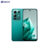Picture of 🆕 Infinix Note 50X 5G [8GB RAM | 256GB ROM]
