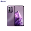 Picture of 🆕 Infinix Note 50X 5G [8GB RAM | 256GB ROM]