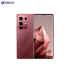 Picture of 🆕 Infinix Note 50S 5G [8GB RAM | 256GB ROM]