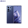 Picture of 🆕 Infinix Note 50S 5G [8GB RAM | 256GB ROM]