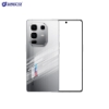 Picture of 🆕 Infinix Note 50 Pro+ 5G [12GB RAM | 256GB ROM]