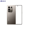 Picture of 🆕 Infinix Note 50 Pro+ 5G [12GB RAM | 256GB ROM]