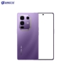 Picture of 🆕 Infinix Note 50 Pro+ 5G [12GB RAM | 256GB ROM]