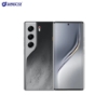 Picture of 🆕TECNO CAMON 40 Pro 5G [8GB/12GB RAM | 256GB ROM]