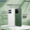 Picture of HONOR 200 Smart 5G [8GB+8GB RAM | 256GB ROM]