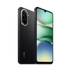 Picture of 🆕Redmi A5 [3GB+64GB | 4GB+128GB] NEW MODEL! AVAILABLE NOW