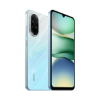 Picture of 🆕Redmi A5 [3GB+64GB | 4GB+128GB] NEW MODEL! AVAILABLE NOW