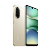 Picture of 🆕Redmi A5 [3GB+64GB | 4GB+128GB] NEW MODEL! AVAILABLE NOW