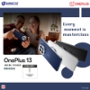 Picture of OnePlus 13 [16GB RAM | 512GB ROM] + Free Gift