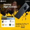 Picture of 🆕 realme 14 Pro 5G [12GB RAM | 256GB/512GB ROM] Ready Stock + FREEBIES worth RM916