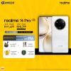 Picture of 🆕 realme 14 Pro 5G [12GB RAM | 256GB/512GB ROM] Ready Stock + FREEBIES worth RM916