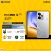 Picture of 🆕 realme 14 5G [12GB RAM | 256GB ROM] Ready Stock +  FREEBIES worth up to RM726*