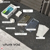 Picture of 🆕vivo Y04 [4GB RAM | 128GB ROM] NEW MODEL