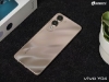 Picture of 🆕vivo Y04 [4GB RAM | 128GB ROM] NEW MODEL