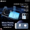 Picture of 🆕HONOR Magic7 Pro | Ready Stock & Get Gifts