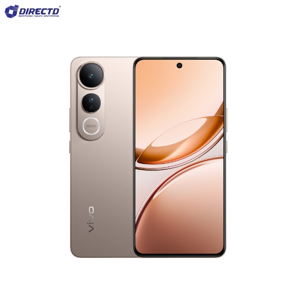 Picture of 🆕 vivo V50 Lite 5G [256GB | 512GB] 