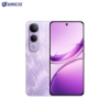 Picture of vivo V50 Lite 5G [256GB | 512GB] 