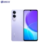 Picture of 🆕vivo Y04 [4GB RAM | 128GB ROM] NEW MODEL