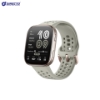 Picture of 🆕 Amazfit Bip6 | Bip 6 ~ NEW MODEL! AVAILABLE NOW