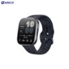 Picture of 🆕 Amazfit Bip6 | Bip 6 ~ NEW MODEL! AVAILABLE NOW