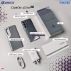 Picture of 🆕TECNO CAMON 40 Pro 5G [8GB/12GB RAM | 256GB ROM]