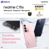 Picture of 🆕realme C75x [8GB RAM | 128GB ROM]