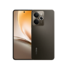 Picture of 🆕 realme 14 5G [12GB RAM | 256GB ROM] Ready Stock +  FREEBIES worth up to RM726*
