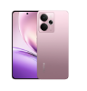 Picture of 🆕 realme 14 5G [12GB RAM | 256GB ROM] Ready Stock +  FREEBIES worth up to RM726*