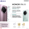 Picture of HONOR X9c 5G [256GB | 512GB] + FREEBIES