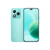 Picture of 🆕 HONOR 400 Lite 5G [12GB RAM | 256GB ROM]