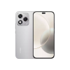 Picture of HONOR 400 Lite 5G [12GB RAM | 256GB ROM]