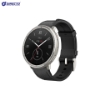 Picture of 🆕Amazfit Active 2 Premium