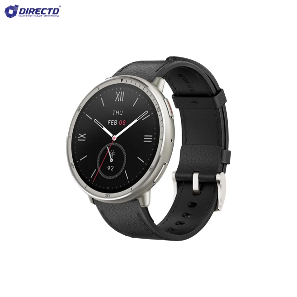 Picture of 🆕Amazfit Active 2 Premium
