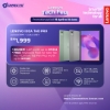 Picture of 🆕Lenovo Idea Tab Pro [8GB RAM | 128GB ROM]