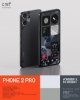 Picture of 🆕 CMF Phone 2 Pro [8GB RAM | 256GB ROM] Pre-Order till 5 May