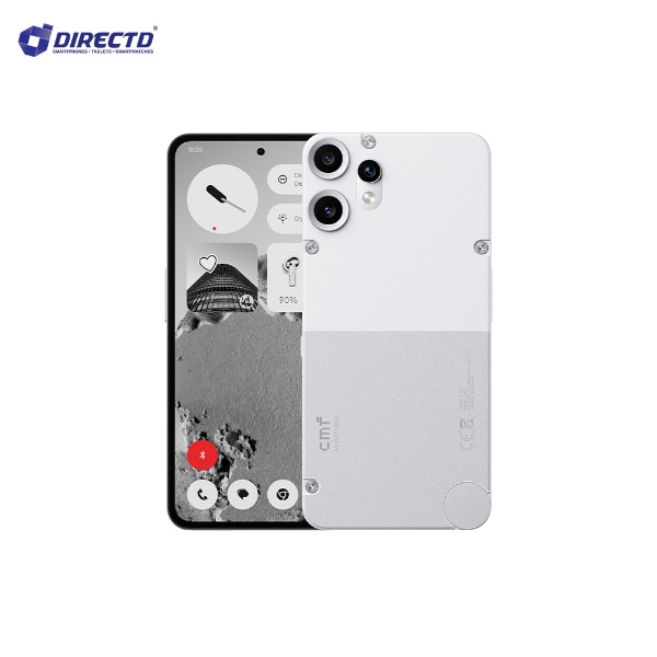 Picture of [NEW PRICE] CMF Phone 2 Pro [8GB RAM | 256GB ROM]