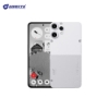 Picture of [OUT OF STOCK] CMF Phone 2 Pro [8GB RAM | 256GB ROM]