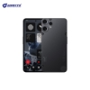 Picture of [OUT OF STOCK] CMF Phone 2 Pro [8GB RAM | 256GB ROM]