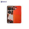 Picture of 🆕 CMF Phone 2 Pro [8GB RAM | 256GB ROM] Pre-Order till 5 May
