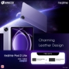 Picture of realme Pad 2 Lite [4GB RAM | 128GB ROM]