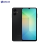 Picture of 🆕 Samsung Galaxy A06 5G [6GB RAM | 128GB ROM]