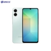 Picture of 🆕 Samsung Galaxy A06 5G [6GB RAM | 128GB ROM]