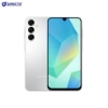 Picture of 🆕 Samsung Galaxy A16 LTE [8GB RAM | 256GB ROM]